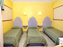 Zimmerbild 4