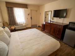 Zimmerbild 22