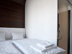 Zimmerbild 6