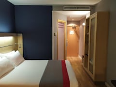 Zimmerbild 6