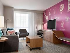 Zimmerbild 6