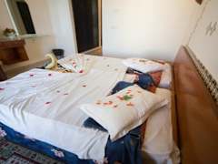 Zimmerbild 0