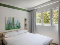 Zimmerbild 9