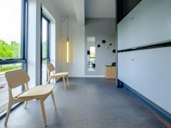 Zimmerbild 14