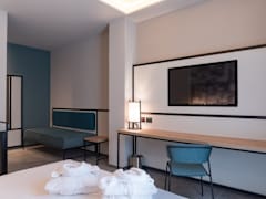 Zimmerbild 7