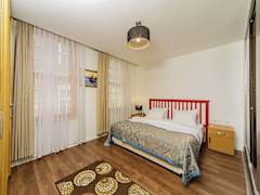 Zimmerbild 7