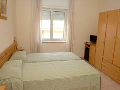 Zimmerbild 11