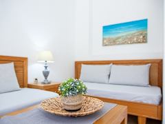 Zimmerbild 11
