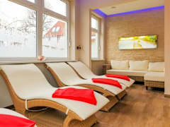 Zimmerbild 4