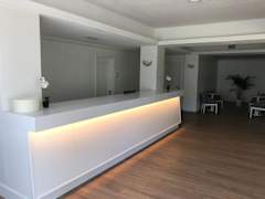Zimmerbild 4