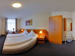 Zimmerbild 10