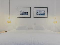 Zimmerbild 28