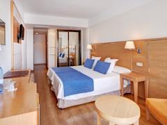 Zimmerbild 10