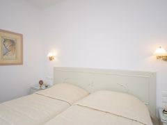 Zimmerbild 6