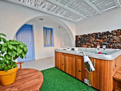 Zimmerbild 6
