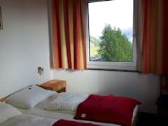 Zimmerbild 7