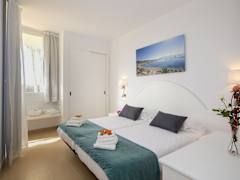 Zimmerbild 3