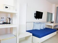 Zimmerbild 12