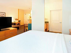 Zimmerbild 8