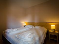 Zimmerbild 8