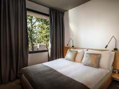 Zimmerbild 17