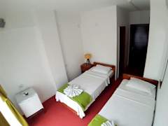 Zimmerbild 5