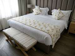 Zimmerbild 6