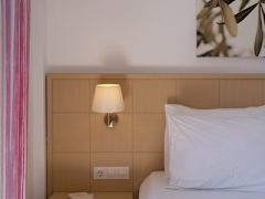 Zimmerbild 11