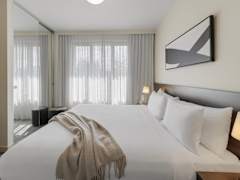 Zimmerbild 3