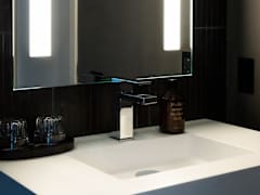 Zimmerbild 6