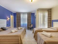 Zimmerbild 4