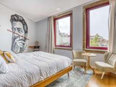Zimmerbild 10