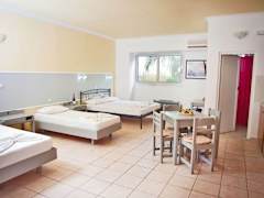 Zimmerbild 6