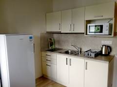 Zimmerbild 10