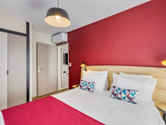 Zimmerbild 9
