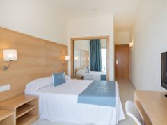 Zimmerbild 11