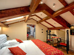 Zimmerbild 6