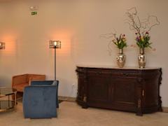 Zimmerbild 19