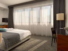 Zimmerbild 11