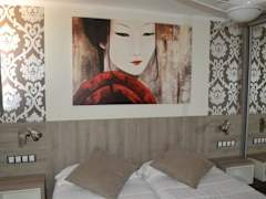 Zimmerbild 7