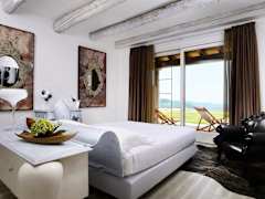 Zimmerbild 3