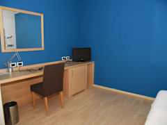 Zimmerbild 10