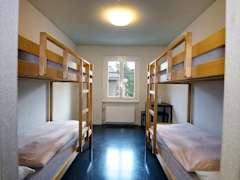 Zimmerbild 7