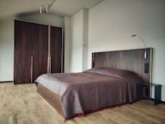 Zimmerbild 9