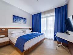 Zimmerbild 15