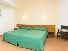 Zimmerbild 8