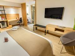 Zimmerbild 6