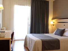 Zimmerbild 5