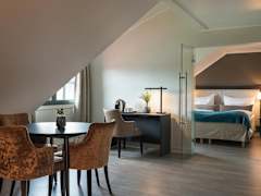 Zimmerbild 2