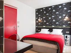 Zimmerbild 9
